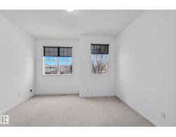 978 Rutherford Rd Sw, Edmonton, AB T6W1W9 Photo 26