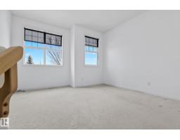 978 Rutherford Rd Sw, Edmonton, AB T6W1W9 Photo 27