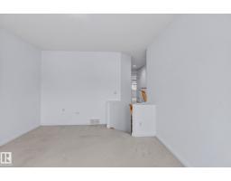978 Rutherford Rd Sw, Edmonton, AB T6W1W9 Photo 28