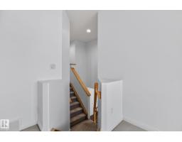 978 Rutherford Rd Sw, Edmonton, AB T6W1W9 Photo 29