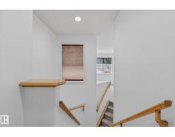 978 Rutherford Rd Sw, Edmonton, AB T6W1W9 Photo 30