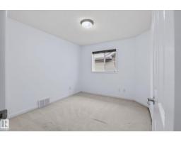 978 Rutherford Rd Sw, Edmonton, AB T6W1W9 Photo 31
