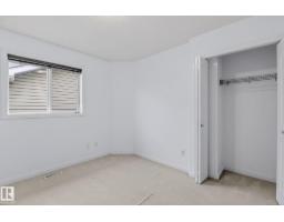 978 Rutherford Rd Sw, Edmonton, AB T6W1W9 Photo 32