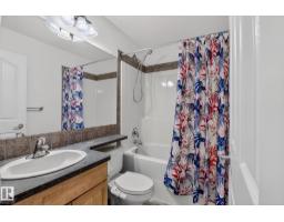 978 Rutherford Rd Sw, Edmonton, AB T6W1W9 Photo 33