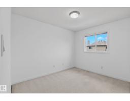 978 Rutherford Rd Sw, Edmonton, AB T6W1W9 Photo 34