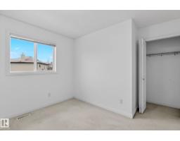 978 Rutherford Rd Sw, Edmonton, AB T6W1W9 Photo 35