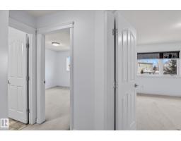 978 Rutherford Rd Sw, Edmonton, AB T6W1W9 Photo 36