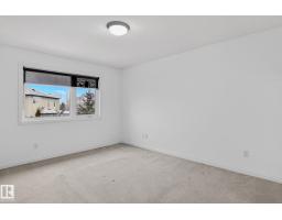 978 Rutherford Rd Sw, Edmonton, AB T6W1W9 Photo 37