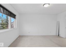 978 Rutherford Rd Sw, Edmonton, AB T6W1W9 Photo 38