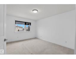 978 Rutherford Rd Sw, Edmonton, AB T6W1W9 Photo 39