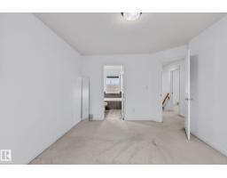 978 Rutherford Rd Sw, Edmonton, AB T6W1W9 Photo 40