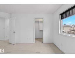978 Rutherford Rd Sw, Edmonton, AB T6W1W9 Photo 41
