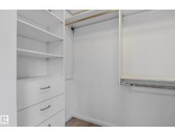 978 Rutherford Rd Sw, Edmonton, AB T6W1W9 Photo 42