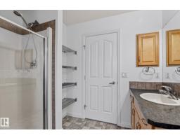 978 Rutherford Rd Sw, Edmonton, AB T6W1W9 Photo 45