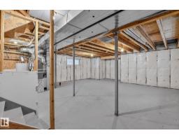 978 Rutherford Rd Sw, Edmonton, AB T6W1W9 Photo 46