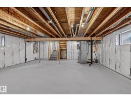 978 Rutherford Rd Sw, Edmonton, AB T6W1W9 Photo 47