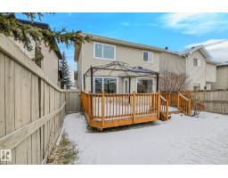978 Rutherford Rd Sw, Edmonton, AB T6W1W9 Photo 49