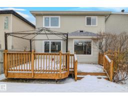 978 Rutherford Rd Sw, Edmonton, AB T6W1W9 Photo 50