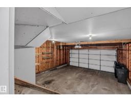 978 Rutherford Rd Sw, Edmonton, AB T6W1W9 Photo 51