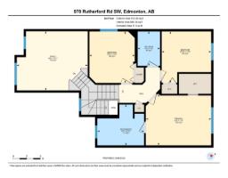 978 Rutherford Rd Sw, Edmonton, AB T6W1W9 Photo 53