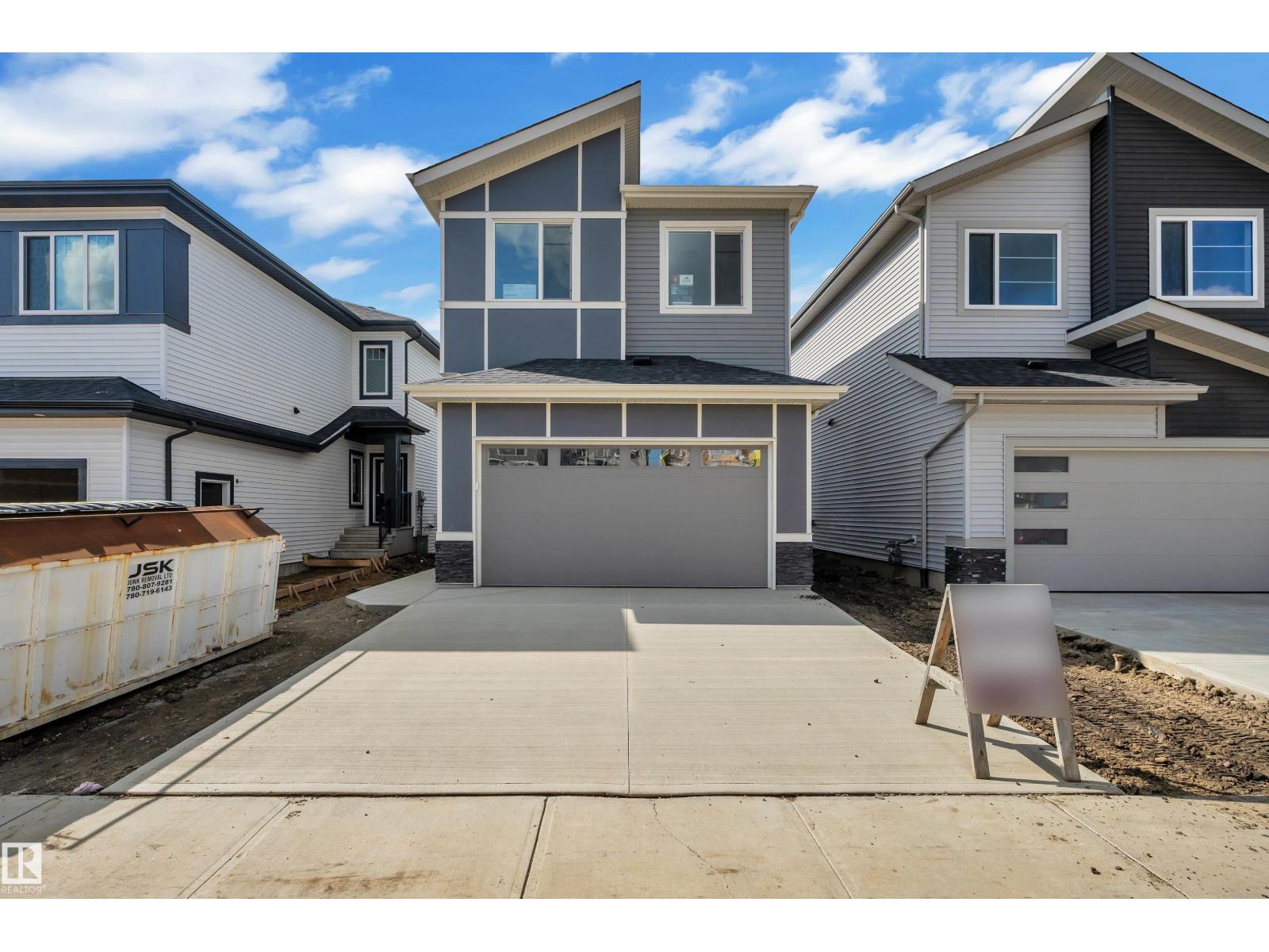 4212 63 ST