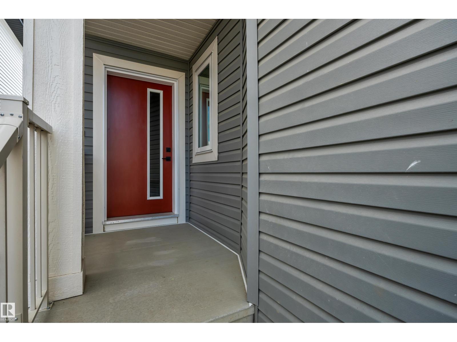 4212 63 ST - 2