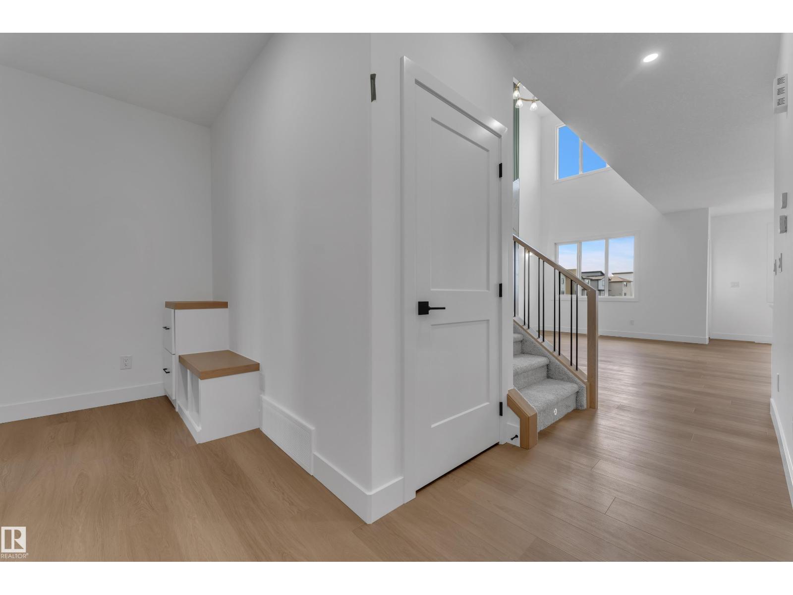 4212 63 ST - 3