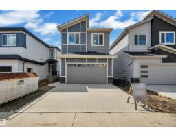 House for sale at 4212 63 St, Beaumont — MLS® E4509842