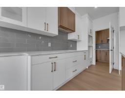 4212 63 St, Beaumont, AB T4X0V1 Photo 10