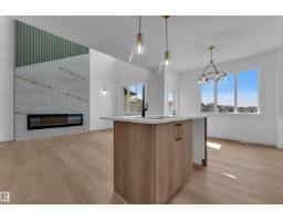 4212 63 St, Beaumont, AB T4X0V1 Photo 12