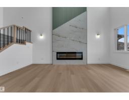 4212 63 St, Beaumont, AB T4X0V1 Photo 13