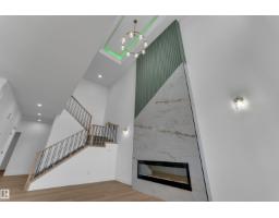 4212 63 St, Beaumont, AB T4X0V1 Photo 15