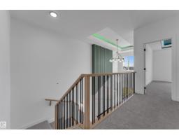 4212 63 St, Beaumont, AB T4X0V1 Photo 16