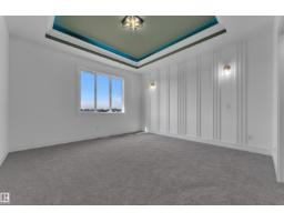 4212 63 St, Beaumont, AB T4X0V1 Photo 17