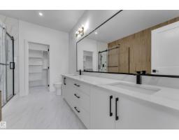 4212 63 St, Beaumont, AB T4X0V1 Photo 18