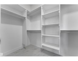 4212 63 St, Beaumont, AB T4X0V1 Photo 20