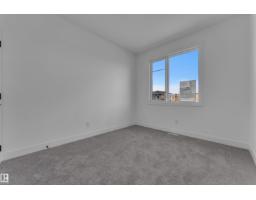 4212 63 St, Beaumont, AB T4X0V1 Photo 22