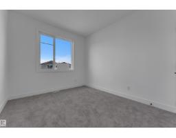 4212 63 St, Beaumont, AB T4X0V1 Photo 23