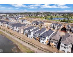 4212 63 St, Beaumont, AB T4X0V1 Photo 25