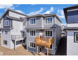 4212 63 St, Beaumont, AB T4X0V1 Photo 26