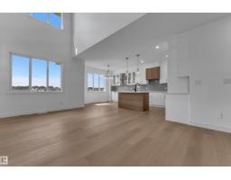 4212 63 St, Beaumont, AB T4X0V1 Photo 7