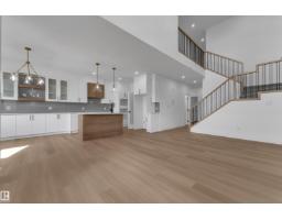 4212 63 St, Beaumont, AB T4X0V1 Photo 8
