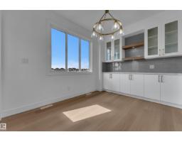 4212 63 St, Beaumont, AB T4X0V1 Photo 9