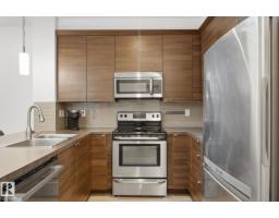 #108 2590 Anderson Wy Sw, Edmonton, AB T6W0R2 Photo 10