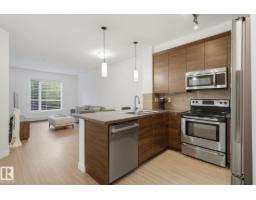 #108 2590 Anderson Wy Sw, Edmonton, AB T6W0R2 Photo 11