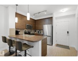 #108 2590 Anderson Wy Sw, Edmonton, AB T6W0R2 Photo 12