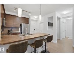#108 2590 Anderson Wy Sw, Edmonton, AB T6W0R2 Photo 13