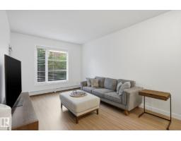 #108 2590 Anderson Wy Sw, Edmonton, AB T6W0R2 Photo 15