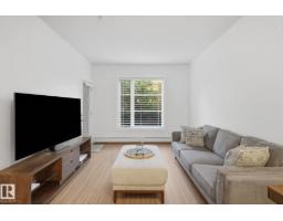 #108 2590 Anderson Wy Sw, Edmonton, AB T6W0R2 Photo 16