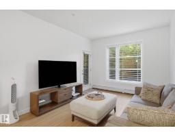#108 2590 Anderson Wy Sw, Edmonton, AB T6W0R2 Photo 17